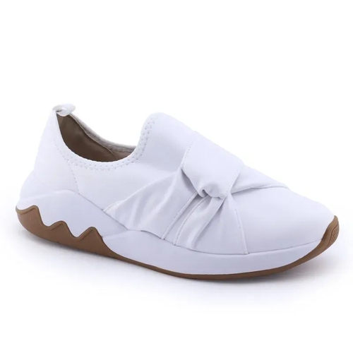 beira rio slip on