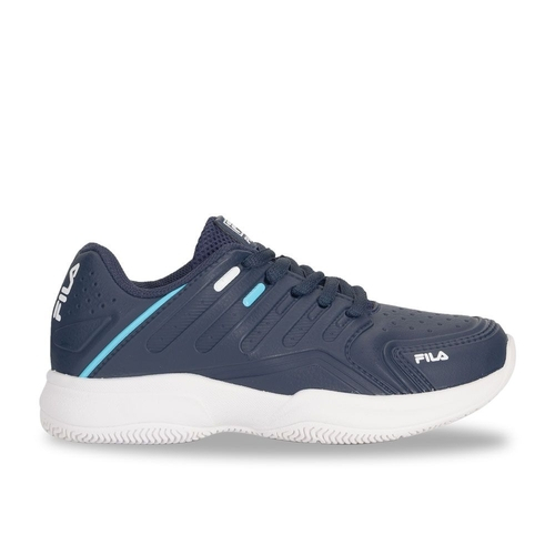 tenis fila infantil netshoes
