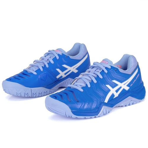 tênis asics gel challenger 11 feminino