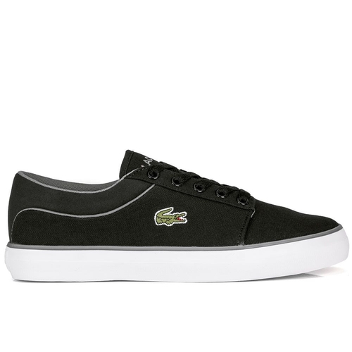 tenis lacoste vaultstar feminino