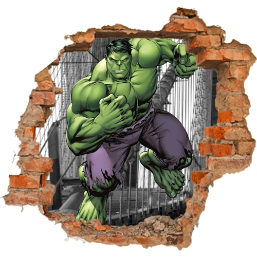 Featured image of post Incr vel Hulk Soco Hulk Png But then i start looking at him as the cure