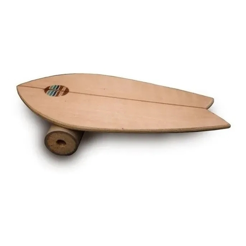 Balance Board Em Promoção Nas Americanas Balance Board Em Promoção Nas Americanas