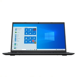 Notebook Vaio FE15 Core i5 10ª geração 8GB 1TB Windows 10 Home 15.6" - Chumbo é ruim? Notebook Vaio FE15 Core i5 10ª geração 8GB 1TB Windows 10 Home 15.6" - Chumbo é boa?