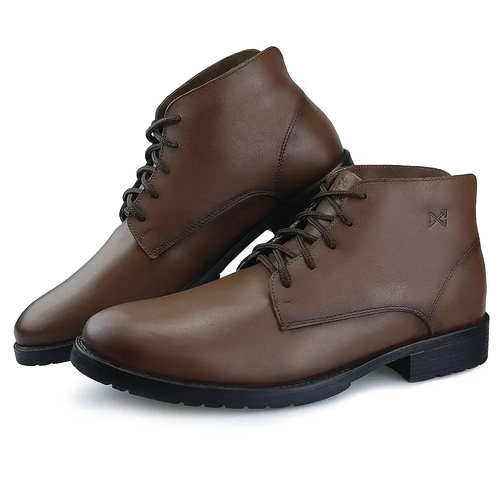 botas masculinas americanas