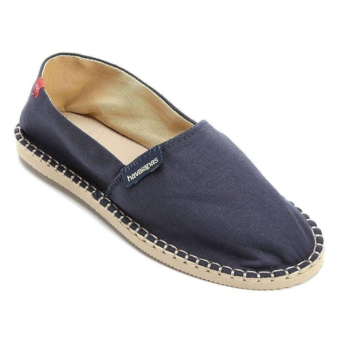 Alpargatas havaianas americanas Clearance