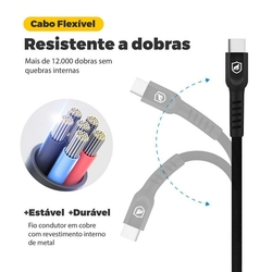 [object Object] é boa?
