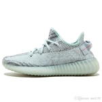 Verdadeira Forma Kanye West Preto Reflexivo Static Gid Brilho Argila Zebra Creme Branco Beluga 2.0 Sésamo Running Shoes Designer de Tênis EUA 5-13 A02 Verdadeira Forma Kanye West Preto Reflexivo Static Gid Brilho Argila Zebra Creme Branco Beluga 2.0 Sésamo Running Shoes Designer de Tênis EUA 5-13 A02