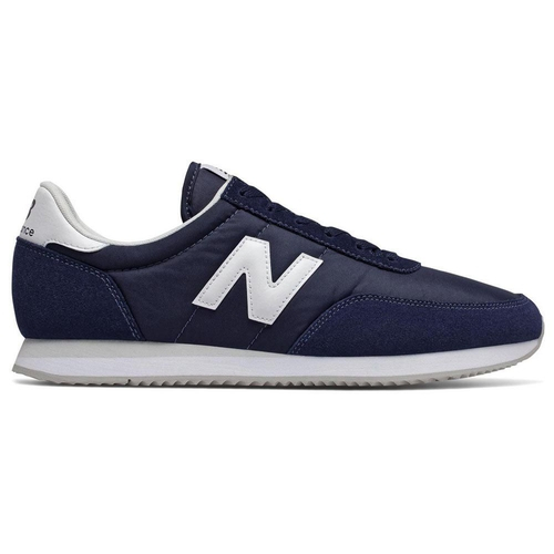 nb 720 classic blue