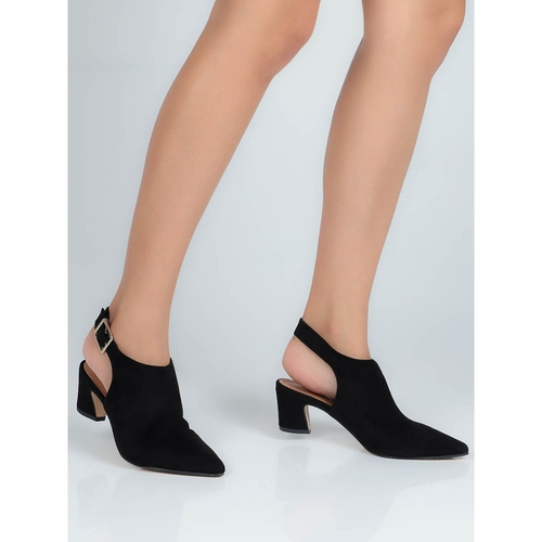 offline sapatos