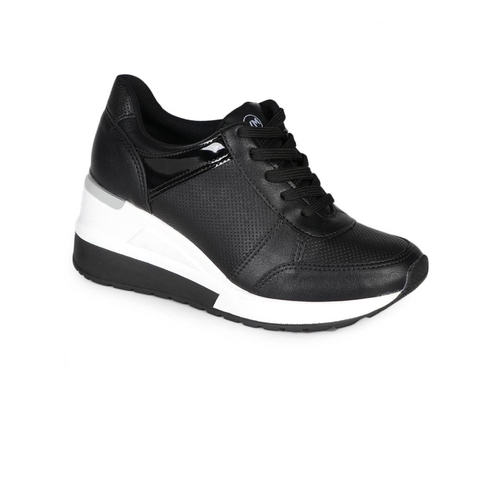 sneaker feminino via marte