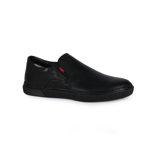 slip on ferracini