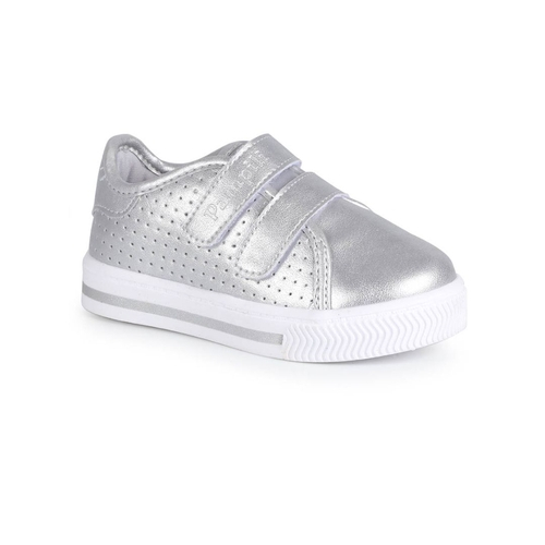 tenis pampili velcro