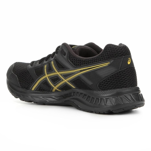 asics gel contend 5 a masculino