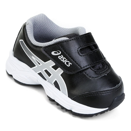 tenis da marca asics