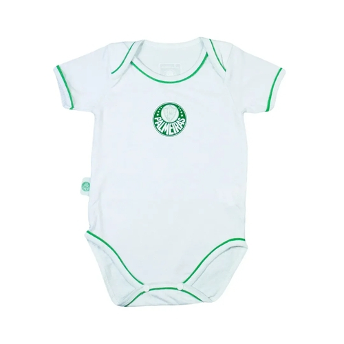 sapatinho do palmeiras para bebe