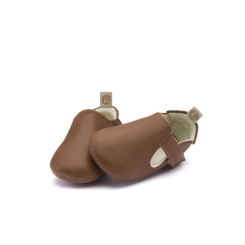 sapato tip toey joey promoção