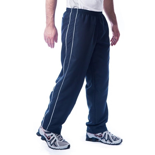 calça tactel masculina forrada