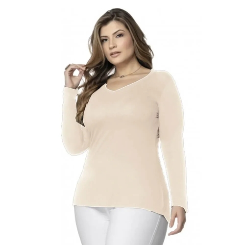 vest legging feminina