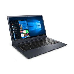 Notebook Positivo Motion Intel Atom Q464B 4GB 64GB SSD 14" Windows 10 Cinza é boa?