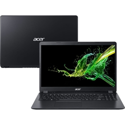 Notebook Acer Aspire 3 A315-42G-R6FZ AMD R5 8GB (AMD Radeon 540 com 2GB) 1TB HDD 15.6 Windows 10 Menor preço em Notebook Acer Aspire 3 A315-42G-R6FZ AMD R5 8GB (AMD Radeon 540 com 2GB) 1TB HDD 15.6 Windows 10