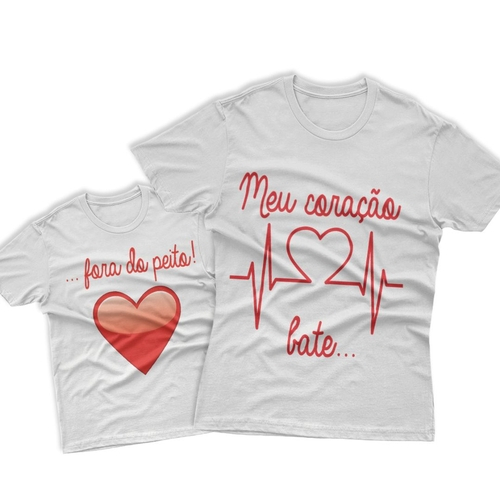 camisetas tal mae tal filho