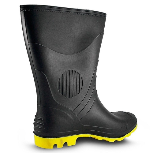 bota pega forte