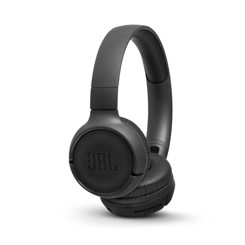 Fone bluetooth mercado livre jbl Clearance