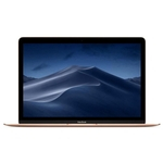 MacBook Air Apple 13,3”, 8GB, SSD 256GB, Intel Core i5 dual core de 1,6GHz, Dourado - MVFN2BZ/A MacBook Air Apple 13,3”, 8GB, SSD 256GB, Intel Core i5 dual core de 1,6GHz, Dourado - MVFN2BZ/A