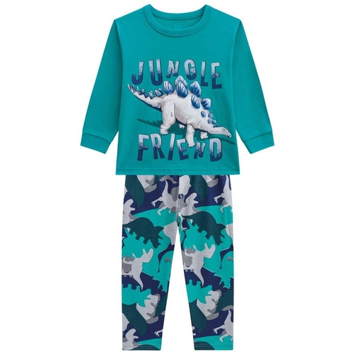 cheap jerseys Gucci Sunglasses for Men Poshmark cheap jerseys Gucci Sunglasses for Men Poshmark