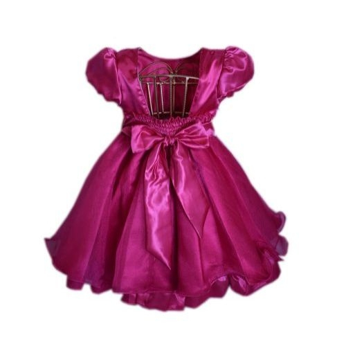 vestidos rodados para festa infantil