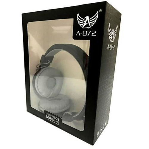 fone a872