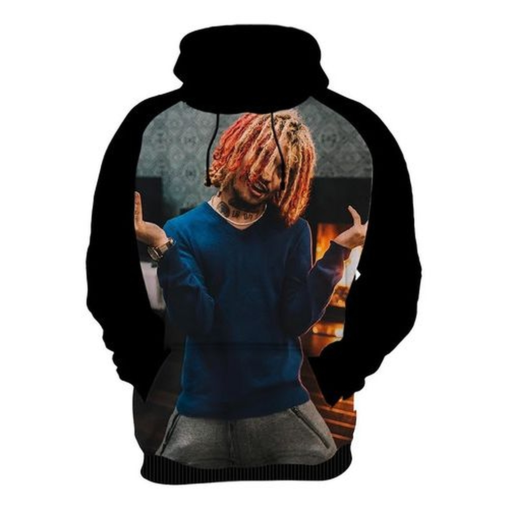 trapstar moletom com capuz cheap