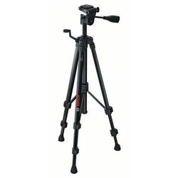 Tripe BT 150 Profissional BOSCH Menor preço em Tripe BT 150 Profissional BOSCH