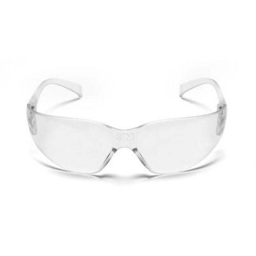 óculos protetor transparente Clearance