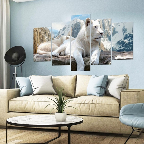 Featured image of post Quadro Decorativo Para Sala Leao A partir de r 79 90 em at 2x de r 39 95 sem juros a partir de r 74 31 no boleto