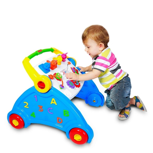 Mesa andador Clearance