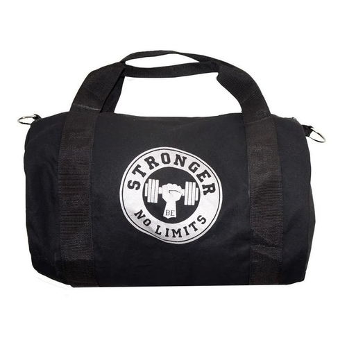 Mochilas de treino Clearance