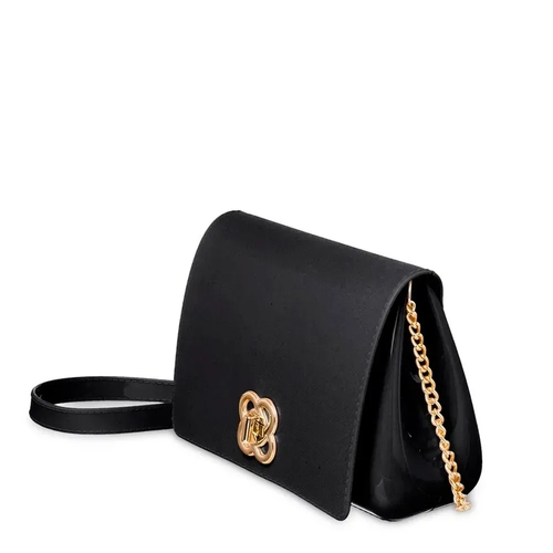 Bolsa petite jolie transversal Clearance