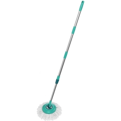 Cabo Para Mop Giratório RMOP0122 Flashlimp é boa?