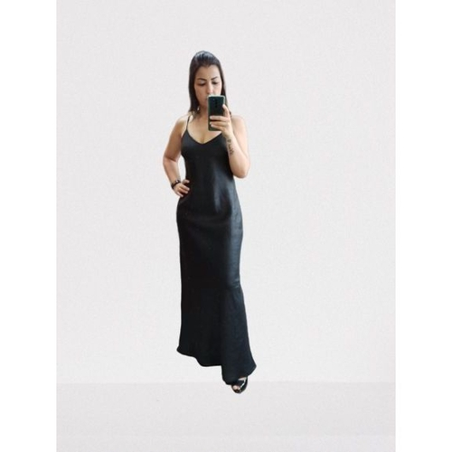 vestido ipanema dress