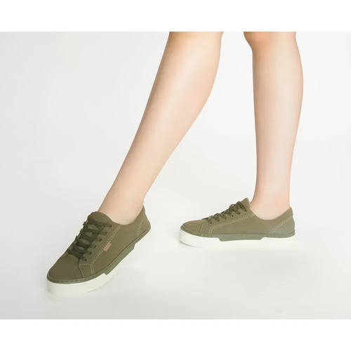 tenis anacapri dafiti