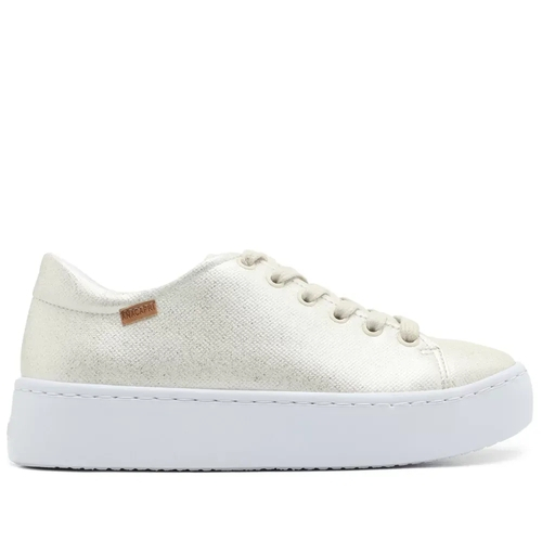 tenis anacapri plataforma