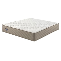 Colchão Casal Ecoflex Relax Duo Comfort II, Dupla Face, Molas Ensacadas 1,38x1,88x0,30 Menor preço em Colchão Casal Ecoflex Relax Duo Comfort II, Dupla Face, Molas Ensacadas 1,38x1,88x0,30