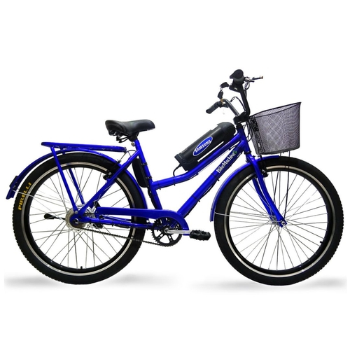 Machine motors bicicleta eletrica Clearance