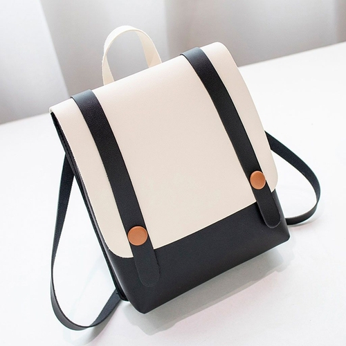 book satchel bolsa