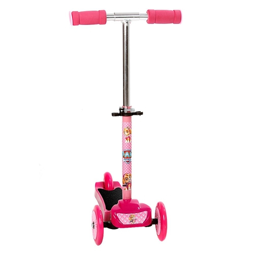 patinete skye