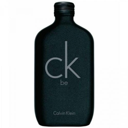 Ck Be Calvin Klein Eau De Toilette - Perfume Unissex 100ml é boa?