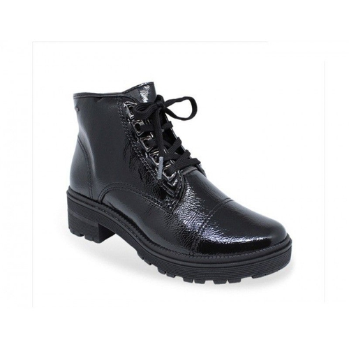 bota dakota coturno