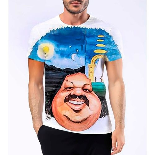 Camisa da tim Clearance