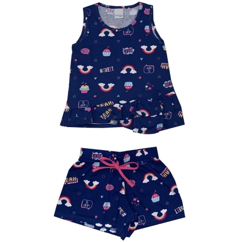 roupa infantil atacado malwee